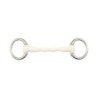 Happy Mouth Filetto ad oliva 12.5 cm