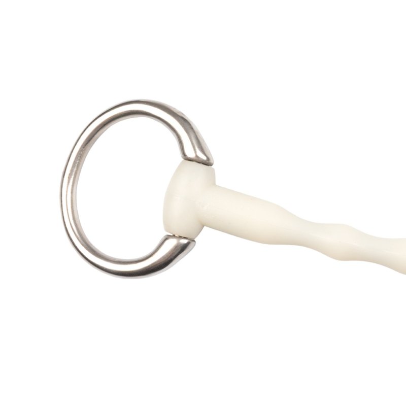 Happy Mouth Filetto ad oliva 12.5 cm
