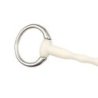 Happy Mouth Filetto ad oliva 12.5 cm