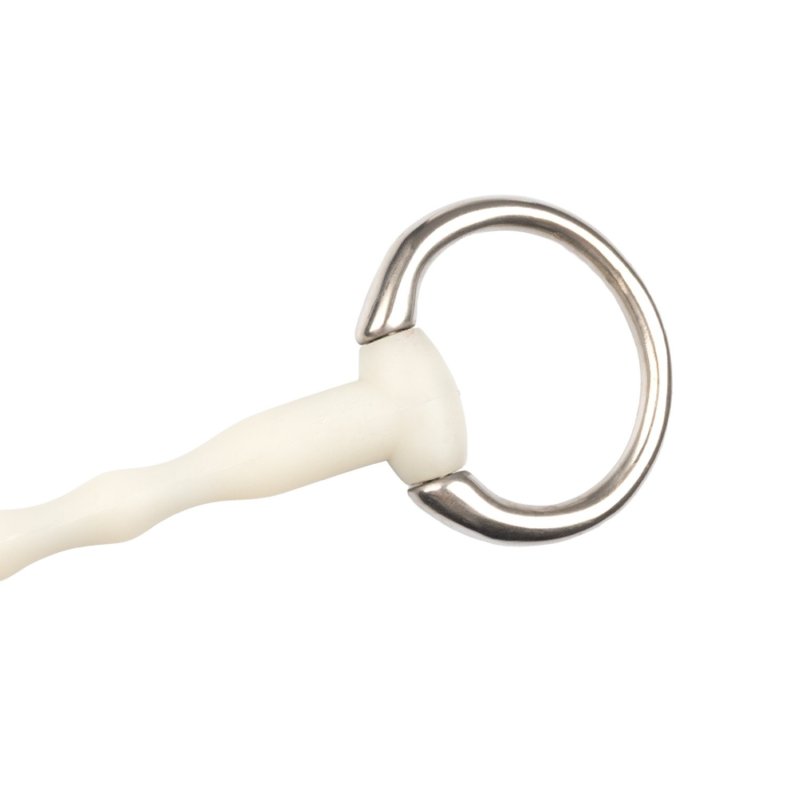 Happy Mouth Filetto ad oliva 12.5 cm
