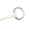 Happy Mouth Filetto ad oliva 12.5 cm