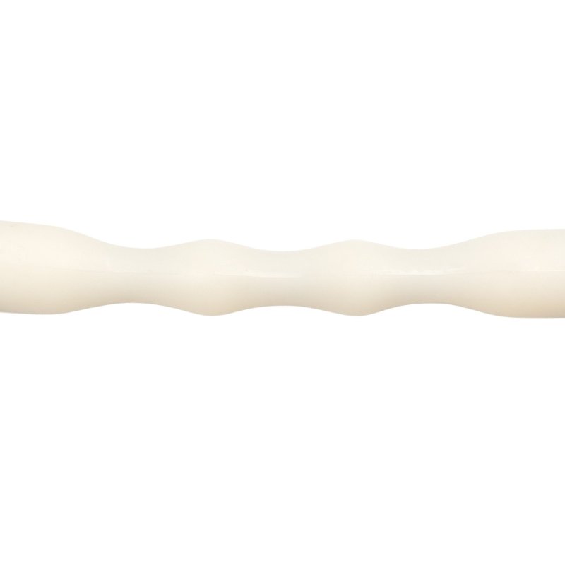 Happy Mouth Filetto ad oliva 12.5 cm