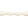 Happy Mouth Filetto ad oliva 12.5 cm
