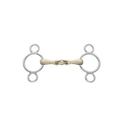 Sprenger Pessoa KK Ultra Sensogan 13 cm