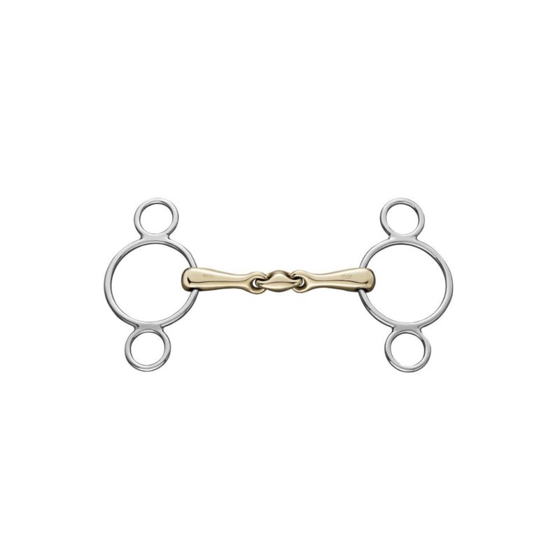 Sprenger Pessoa KK Ultra Sensogan 13 cm