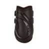 Equestro Paranocche neoprene Marrone Cob