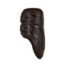 Equestro Paranocche neoprene Marrone Cob