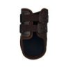 Equestro Paranocche neoprene Marrone Cob