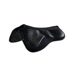 Acavallo Compensatore dressage Double Face