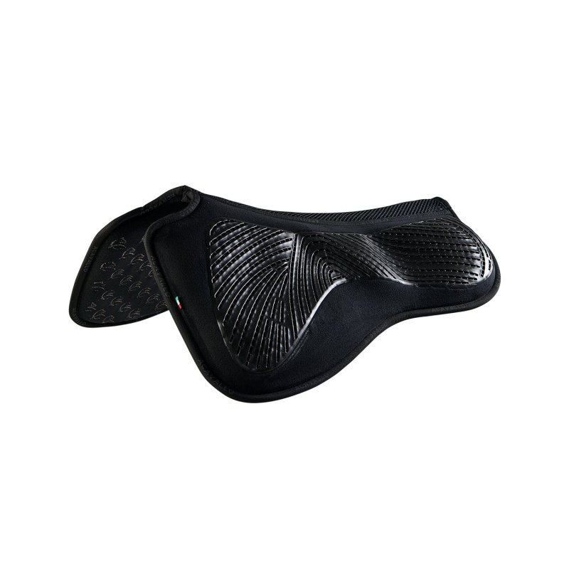 Acavallo Compensatore dressage Double Face