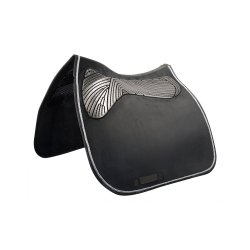 Acavallo Sottosella dressage Gel Twin Sided