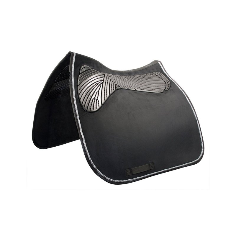 Acavallo Sottosella dressage Gel Twin Sided