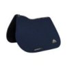 Acavallo Sottosella salto Sublime puntinato AC884S - Blu navy