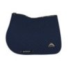 Acavallo Sottosella salto Sublime puntinato AC884S - Blu navy
