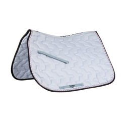 Derby Sottosella salto con cordone - Azzurro chiaro/Multicolore/Blu navy