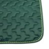 Derby Sottosella salto con cordone - Verde/Multicolore