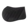 Equestro Sottosella da salto Ridertechnology - Nero