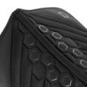 Equestro Sottosella da salto Ridertechnology - Nero