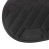 Equestro Sottosella da salto Ridertechnology - Nero