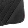 Equestro Sottosella da salto Ridertechnology - Nero