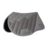 Equestro Sottosella da salto Ridertechnology - Mockingbird