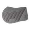 Equestro Sottosella da salto Ridertechnology - Mockingbird