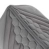 Equestro Sottosella da salto Ridertechnology - Mockingbird
