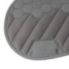 Equestro Sottosella da salto Ridertechnology - Mockingbird