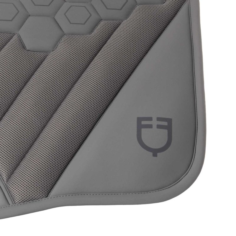 Equestro Sottosella da salto Ridertechnology - Mockingbird