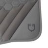 Equestro Sottosella da salto Ridertechnology - Mockingbird
