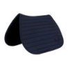 Equestro Sottosella da salto Silica - Blu navy