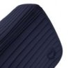 Equestro Sottosella da salto Silica - Blu navy