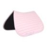 Equestro Sottosella da salto Silica - Light Lilac