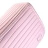 Equestro Sottosella da salto Silica - Light Lilac