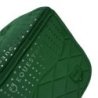 Equestro Sottosella da salto Silica Plus - Greener Pastures