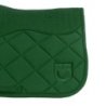Equestro Sottosella da salto Silica Plus - Greener Pastures