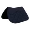 Equestro Sottosella da salto Silica Plus - Blu navy