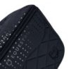 Equestro Sottosella da salto Silica Plus - Blu navy