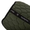 Equestro Sottosella salto con trapuntatura a cipolla - Duffel Bag