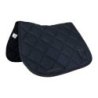 Equestro Sottosella salto Blu denim