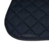 Equestro Sottosella salto Blu denim