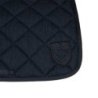 Equestro Sottosella salto Blu denim