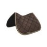 Supreme Sottosella salto trapuntato - Marrone/Beige