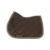 Supreme Sottosella salto trapuntato - Marrone/Beige