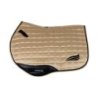 Supreme Sottosella da salto satinato - Beige