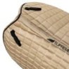 Supreme Sottosella da salto satinato - Beige