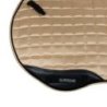Supreme Sottosella da salto satinato - Beige