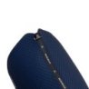 Acavallo Sottosella dressage Sublime in tessuto tecnico puntinato - Blu navy