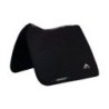 Acavallo Sottosella dressage Sublime puntinato AC885S - Nero