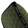 Equestro Sottosella dressage con trapuntatura a cipolla - Duffel Bag